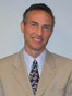 Erie County Personal Injury Lawyer Eric B. Grossman