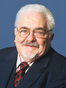Astoria Mediation Lawyer George Friedman