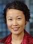 San Francisco Class Action Lawyer Qianwei Fu