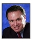 Garden City Government Lawyer Jon Schuyler Brooks