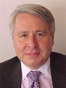 Equipment Finance Lawyer David Arthur Gillespie