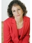 New York Advertising Lawyer Jessica Ruth Friedman