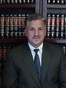 Huntington Station Civil Rights Lawyer Andrew Anthony Arcuri