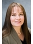 Flushing Project Finance Lawyer Barbara D. Knothe
