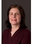 New York Immigration Lawyer Janet Horn