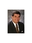 New York County Health Care Lawyer Rafael Perez