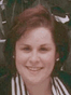 Kings County Divorce Lawyer Maria Coffinas