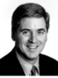 Randalls Island Appeals Lawyer Christopher May Mason