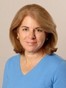 New York Slip and Fall Accident Lawyer Denise P. Liotta