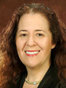 Roosevelt Island Alimony Lawyer Vivien I. Stark