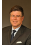 New York County Sexual Harassment Lawyer Michael Philip Tempesta