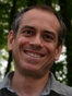 Elmhurst Personal Injury Lawyer Eric Martin Turkewitz