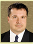 Buffalo Ethics Lawyer Thomas Michael Moll