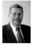 New York Land Use & Zoning Lawyer Raymond Harris Levin