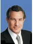 New York Employment Lawyer David E. Prager