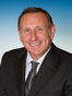 Elmhurst Real Estate Lawyer Stephen B. Meister