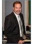 Albany County Brain Injury Lawyer Edward Peter Ryan