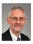 Astoria Partnership Lawyer Stephen G. Mills