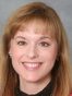 Elmsford Family Lawyer Dolores Gebhardt