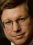 Brooklyn Litigation Lawyer Bruce G. Paulsen