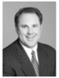 Warren Litigation Lawyer John P. Belardo
