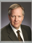 New York Antitrust Lawyer Thomas W. Peterson