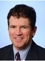 Albany County Litigation Lawyer Robert J. Alessi