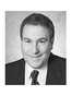 New York Discrimination Lawyer Jeffrey Richard Messinger