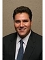 Woodbury Defective & Dangerous Products Lawyer Harry J. Makris