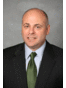 New York Tax Fraud Lawyer Paul Terry Weinstein
