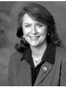 Elmsford  Lawyer Kathleen Donelli