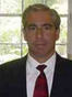 New York Medical Malpractice Lawyer Hunter Jay Shkolnik