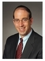 New York Tax Lawyer Robert Mark Kreitman