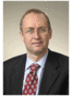 Erie County Insurance Lawyer Steven M. Zweig