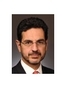 New York Banking Lawyer Grant Aram Hanessian