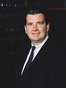 Great Neck Real Estate Lawyer Kevin J. Kiley