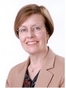 Erie County Ethics Lawyer Virginia C. Mceldowney