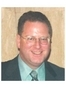 New York Wrongful Death Lawyer Paul A. Marber