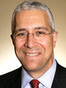 Garden City  Lawyer Stephen Joseph Macri