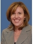 Albany Class Action Lawyer Theresa Bernadette Marangas