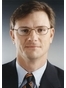 Erie County Mergers & Acquisitions Lawyer John Jeffrey Zak