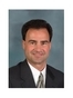 Long Island City Banking Lawyer Peter R. Herman