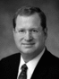 New York Venture Capital Lawyer Stuart Bressman