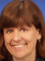 New York Intellectual Property Lawyer Susan Schultz Laluk