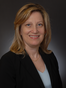 New York Employment Lawyer Davida S. Perry