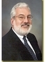 Westchester County Construction Lawyer Thomas H. Welby