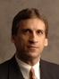 Michael J. Catalfimo