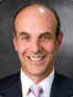 New York Construction Lawyer Michael S. Zetlin