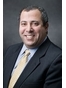 Nassau County White Collar Crime Lawyer Hayden S. Wool