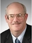 New York County Patent Application Lawyer Mark Anthony Farley